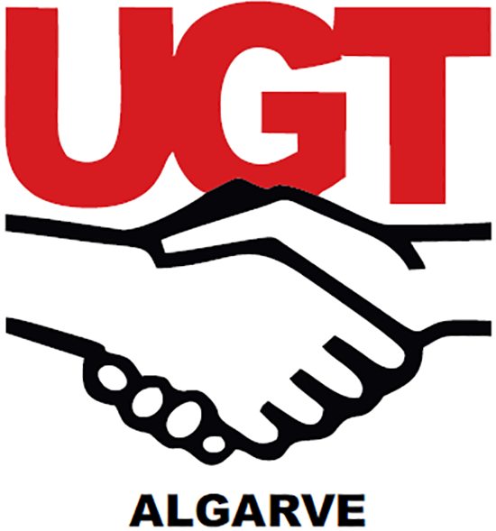 Sul Informação - UGT Algarve faz congresso em Faro para discutir “Trabalho Digno e Unidade Regional”