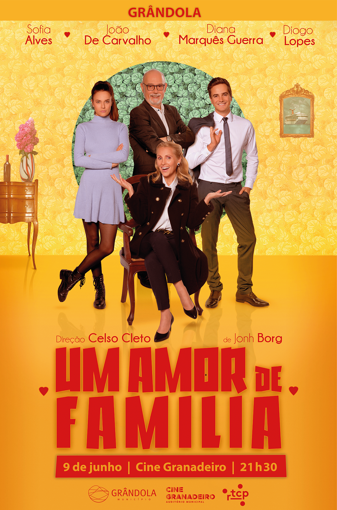 Sul Informação