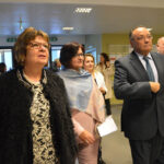Sul Informação - 12.500 utentes de Portimão passam a ter médico de família com abertura de nova USF