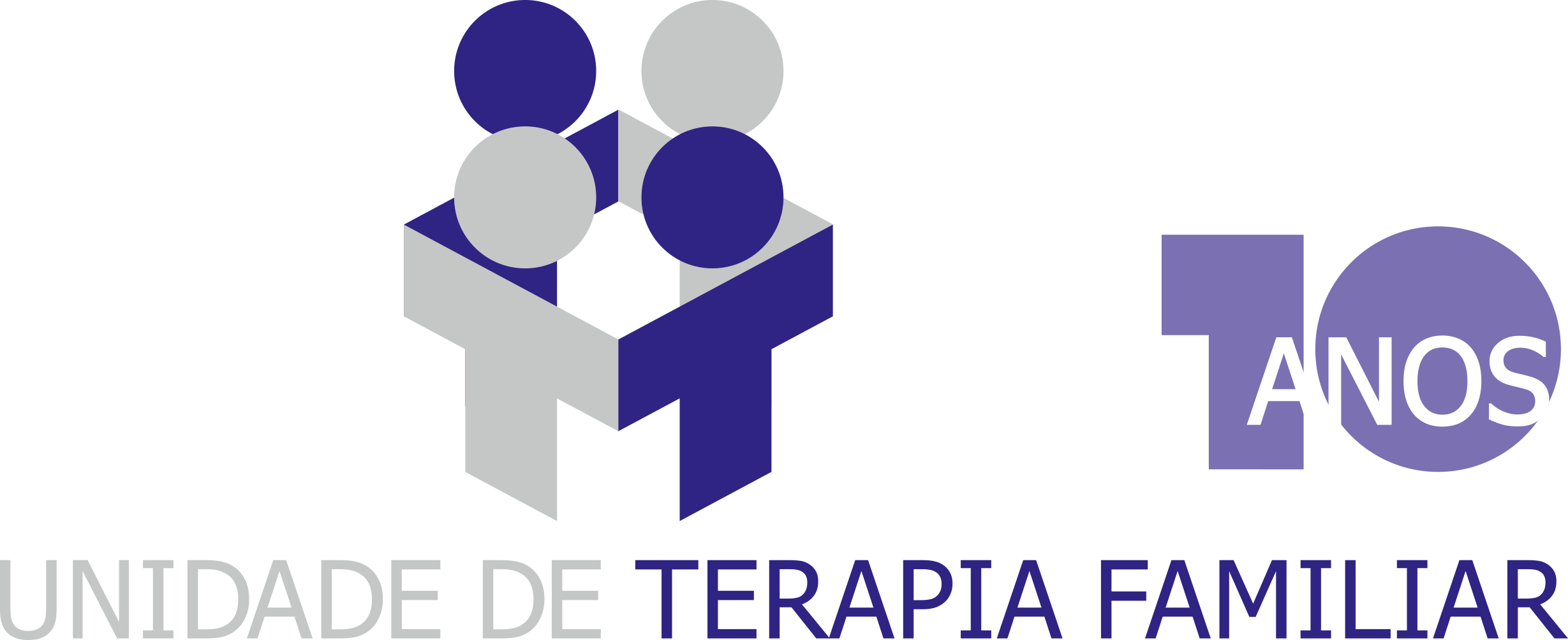 Sul Informação - Unidade de Terapia Familiar do Algarve assinala 10 anos de atividade
