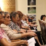 Sul Informação - Castro Marim: Universidade do Tempo Livre regressa com muitas novidades