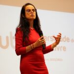 Sul Informação - Castro Marim: Universidade do Tempo Livre regressa com muitas novidades