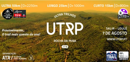 UTRP - newsletter1-01