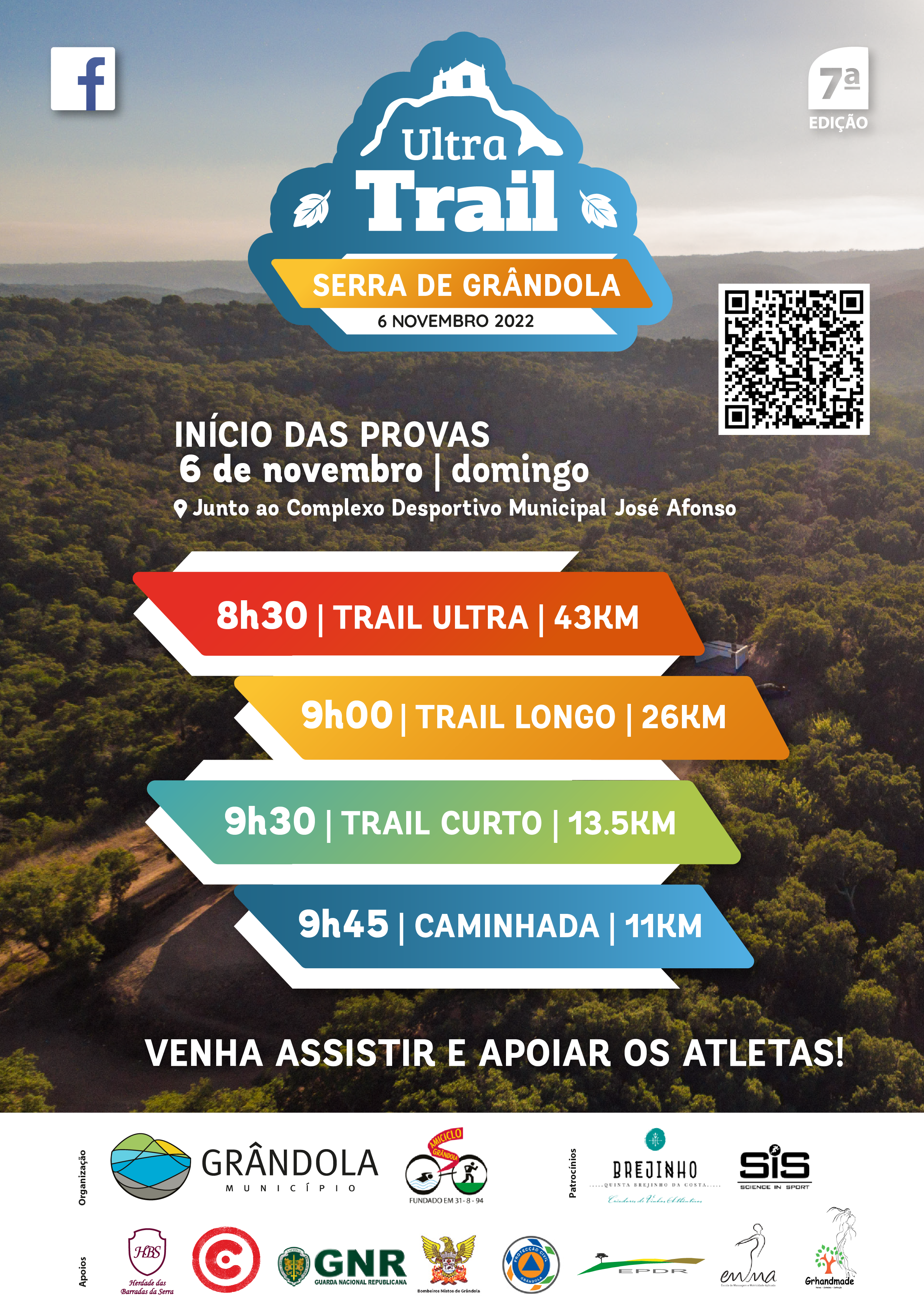 Sul Informação