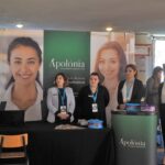 Sul Informação - UAlg Careers Fair voltou a abrir portas para o futuro dos estudantes