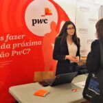 Sul Informação - UAlg Careers Fair voltou a abrir portas para o futuro dos estudantes