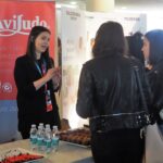 Sul Informação - UAlg Careers Fair voltou a abrir portas para o futuro dos estudantes