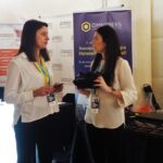 Sul Informação - UAlg Careers Fair voltou a abrir portas para o futuro dos estudantes