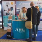 Sul Informação - UAlg Careers Fair voltou a abrir portas para o futuro dos estudantes