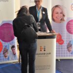 Sul Informação - UAlg Careers Fair voltou a abrir portas para o futuro dos estudantes