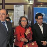Sul Informação - UAlg Careers Fair voltou a abrir portas para o futuro dos estudantes