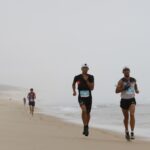 Sul Informação - Grândola volta a receber a Ultra Maratona Atlântica