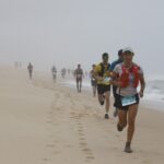 Sul Informação - Grândola volta a receber a Ultra Maratona Atlântica