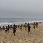 Sul Informação - Grândola volta a receber a Ultra Maratona Atlântica