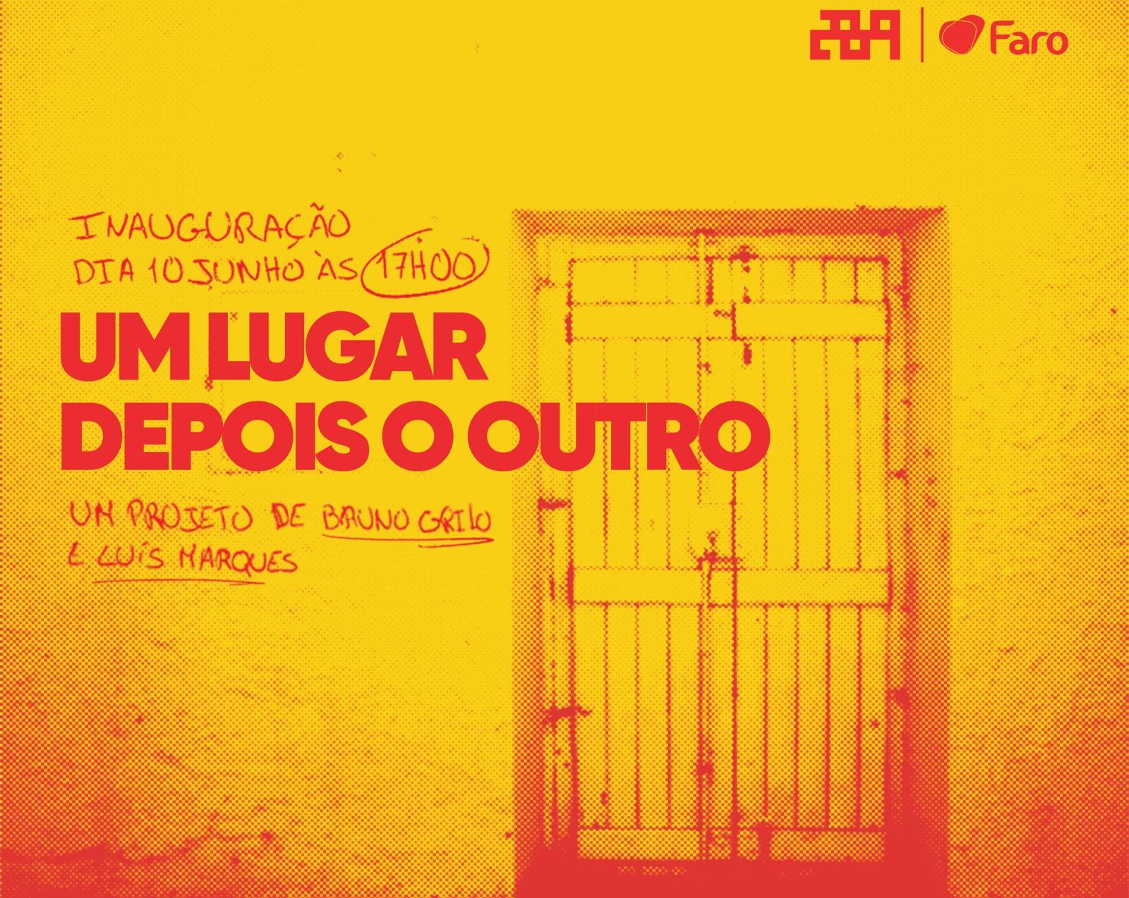 Sul Informação - Associação 289 mostra em Faro obras de carácter «despreocupado» de 15 artistas