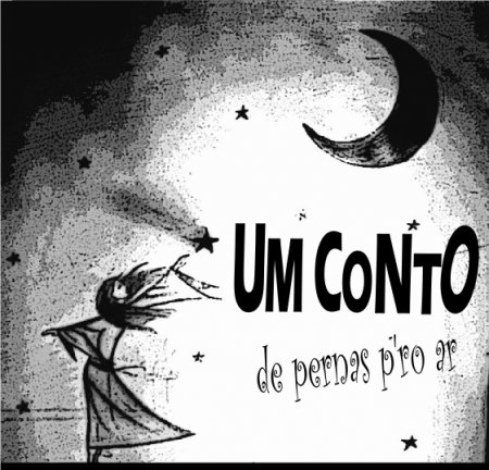 Sul Informação - Cine-Teatro Louletano recebe “Um conto de pernas para o ar”