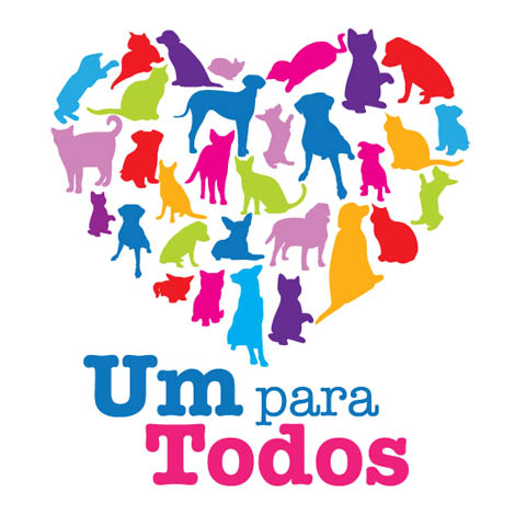 Sul Informação - Campanha “Um para Todos” já arrecadou 2300 vacinas para associações de defesa dos animais