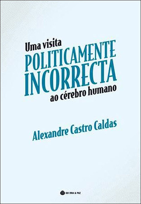 Sul Informação