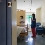 Sul Informação - Projeto inédito está a mapear as necessidades de Cuidados Paliativos em Aljezur