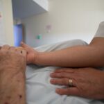Sul Informação - Projeto inédito está a mapear as necessidades de Cuidados Paliativos em Aljezur
