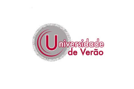 Sul Informação - In Loco escolhe agricultura, alimentação e cidadania como temas da Universidade de Verão