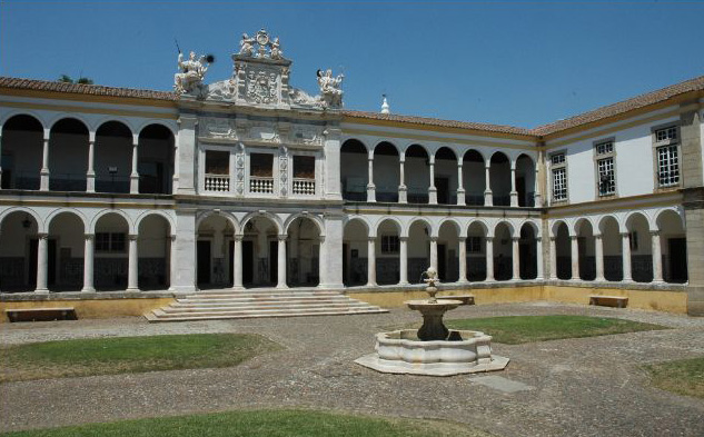 Sul Informação - Empresas alentejanas mostraram 20 projetos inovadores em Évora