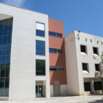 Ninguém se candidatou à direção da Faculdade de Medicina da UAlg