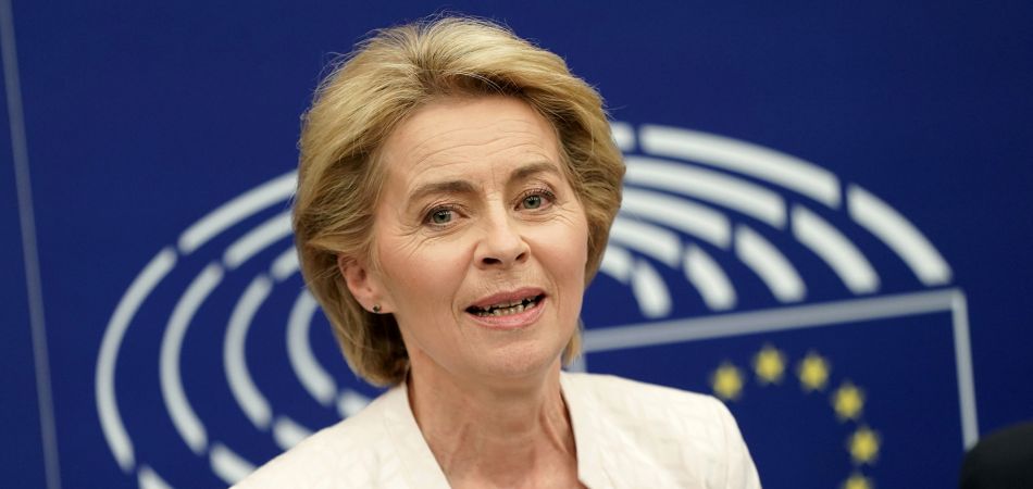 Sul Informação - A Próxima Geração Europeia
