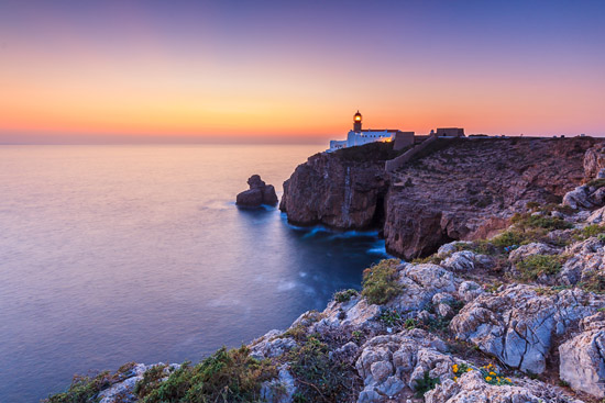 Sul Informação - Vila do Bispo, Tavira e VRSA finalistas do prémio «Município do Ano Portugal 2014»