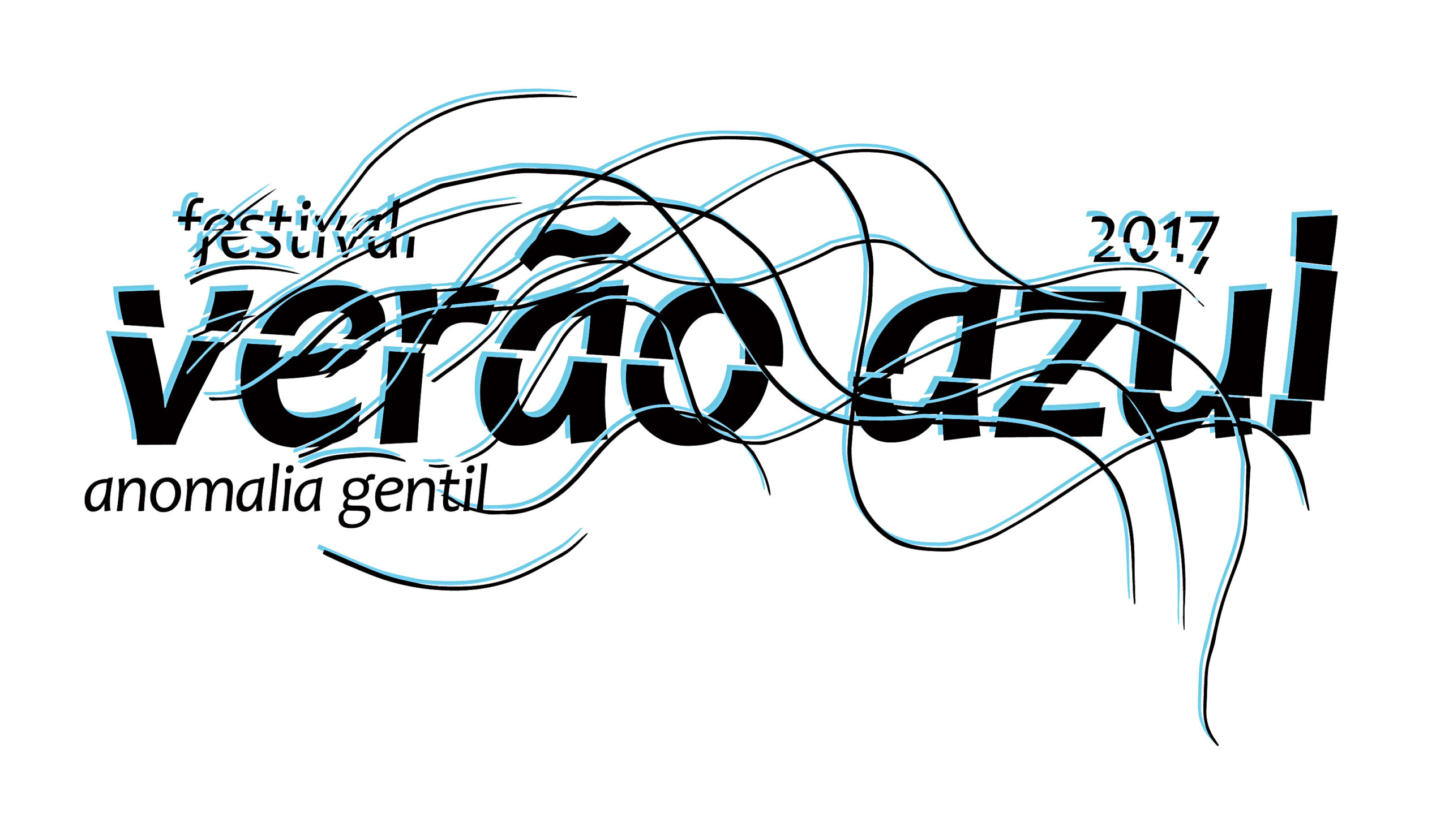 Sul Informação - Faro e Lagos recebem “Verão Azul” com música, cinema e artes visuais