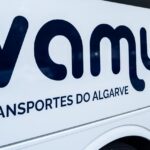 Sul Informação - Com a nova rede de transportes do Algarve, VAMUS entrar «no século XXI»