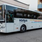 Sul Informação - Com a nova rede de transportes do Algarve, VAMUS entrar «no século XXI»