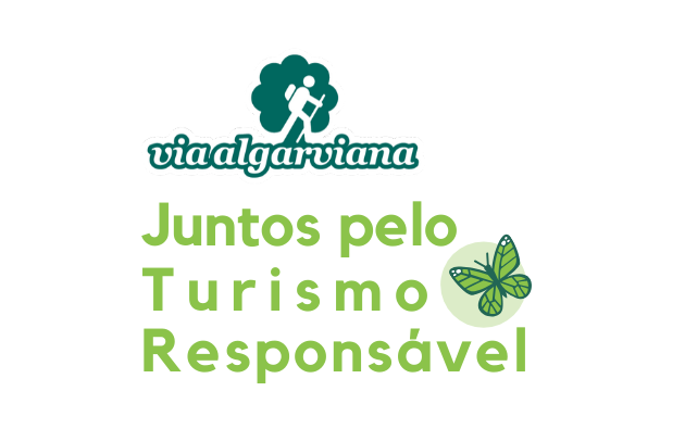 Sul Informação