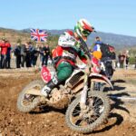Sul Informação - Americanos vencem Seis Dias Internacionais de Enduro, portugueses abaixo dos objetivos
