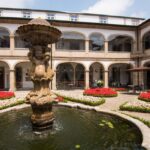 Sul Informação - Vila Galé Albacora, em Tavira, nomeado para os World Travel Awards