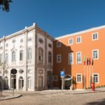 Sul Informação - Vila Galé investe 6 milhões na renovação de hotéis
