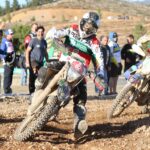 Sul Informação - Americanos vencem Seis Dias Internacionais de Enduro, portugueses abaixo dos objetivos