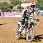Sul Informação - Americanos vencem Seis Dias Internacionais de Enduro, portugueses abaixo dos objetivos