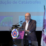 Sul Informação - Loulé: seminário reforça importância da sociedade como agente da proteção civil