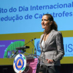Sul Informação - Loulé: seminário reforça importância da sociedade como agente da proteção civil