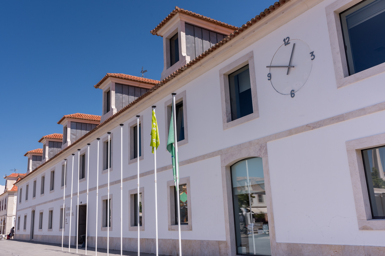 Sul Informação - Autárquicas: Em VRSA há corrida entre “filho pródigo” e dois Álvaros a uma cadeira vazia