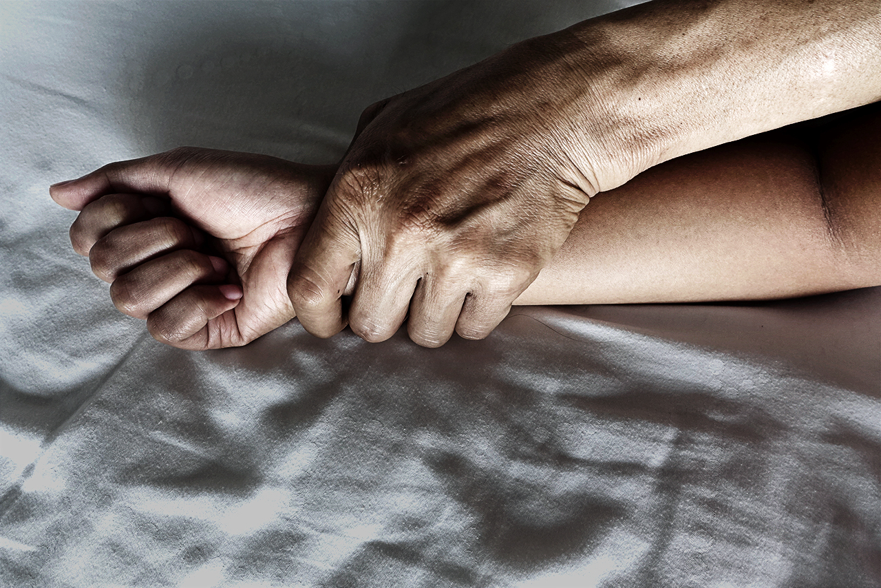 Sul Informação - Três homens detidos por violação de mulher embriagada em Olhão
