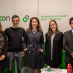 Sul Informação - «Algarve tem condições muito especiais para a agroindústria e espero que ela floresça»