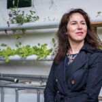 Sul Informação - «Algarve tem condições muito especiais para a agroindústria e espero que ela floresça»