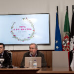 Sul Informação - Cultura vai estar bem viva na Primavera de Tavira