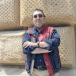 Sul Informação - Nova exposição do Museu Nacional de Arqueologia mostra peças pouco conhecidas da Pré-História de Loulé