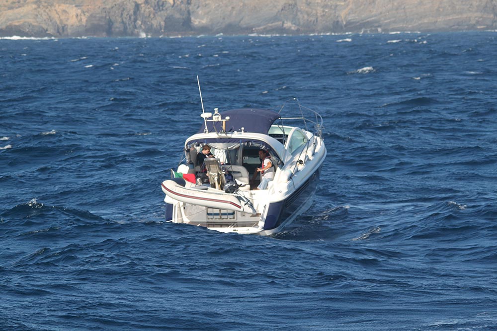 VL_BOAT2