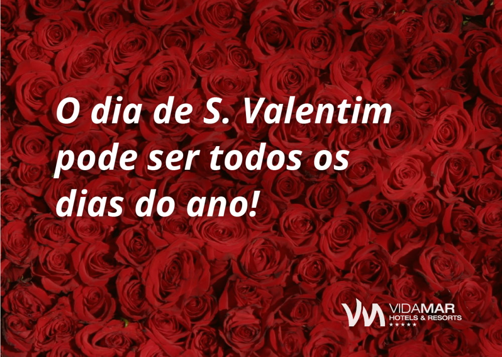 Sul Informação