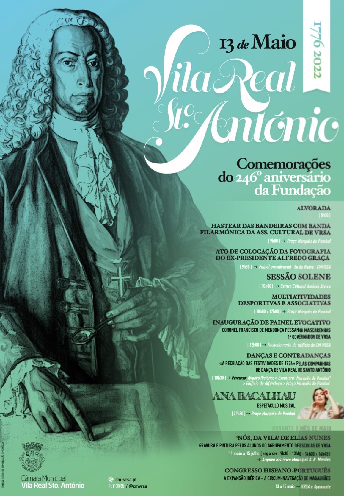 Sul Informação