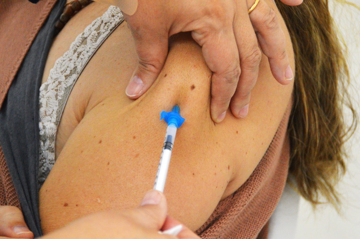 Sul Informação - Covid-19: Novos casos descem no Algarve e no país. Há menos internados